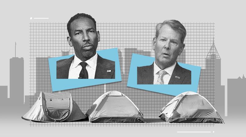 (Photo illustration: Broly Su / AJC | Source: Getty)