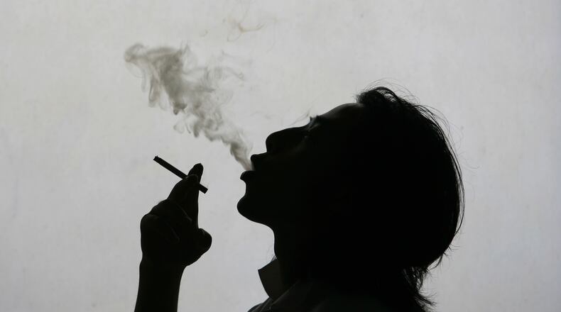 (Photo by China Photos/Getty Images)