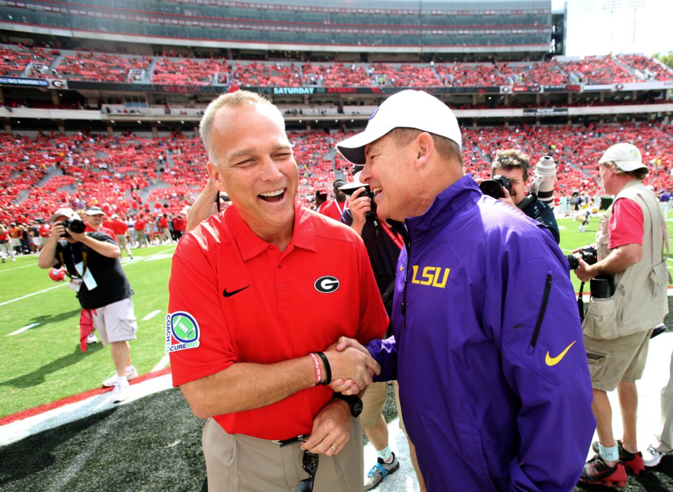092913 uga football 08