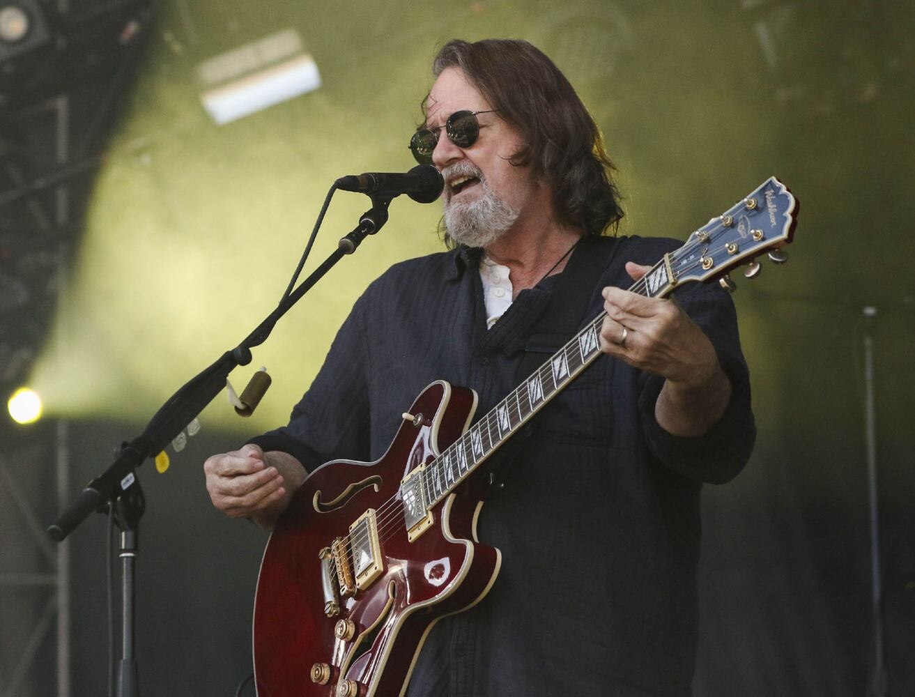 Sweetwater 420 Fest