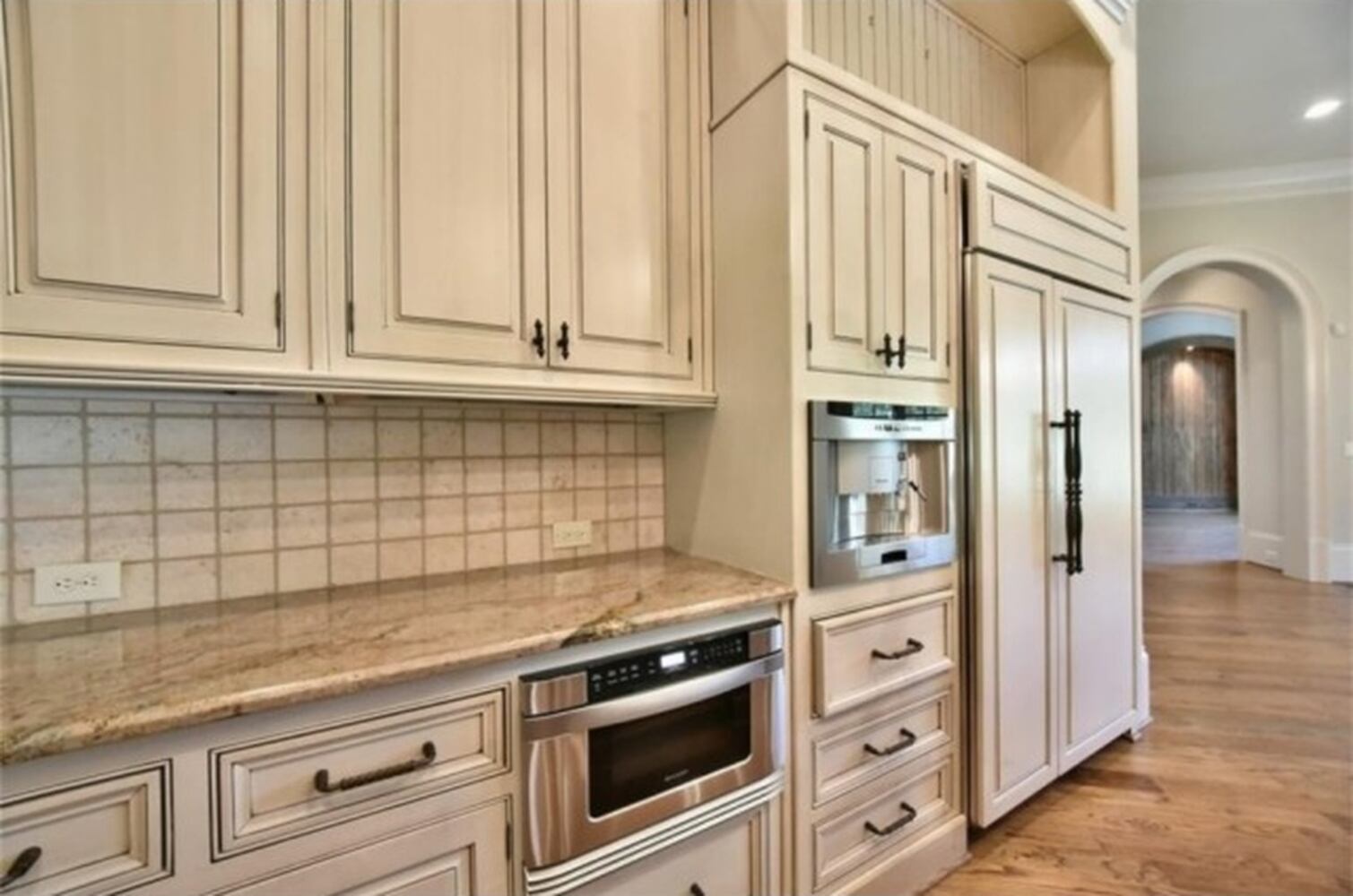 869 Big Horn Hollow, Suwanee