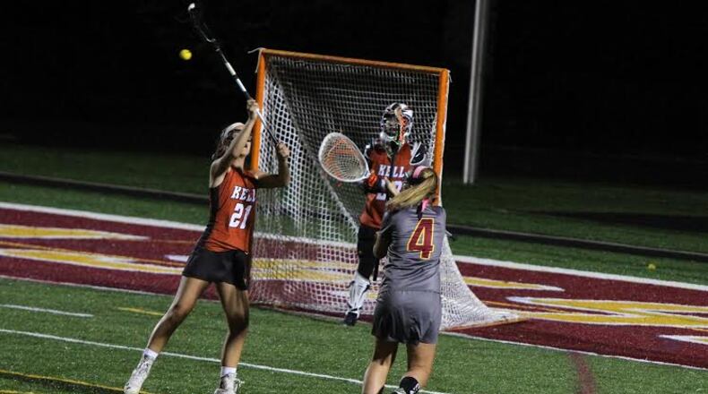 Photo by Deanna Fiveash