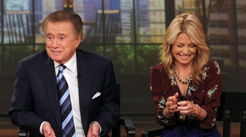 Getty Images/Rob Kim