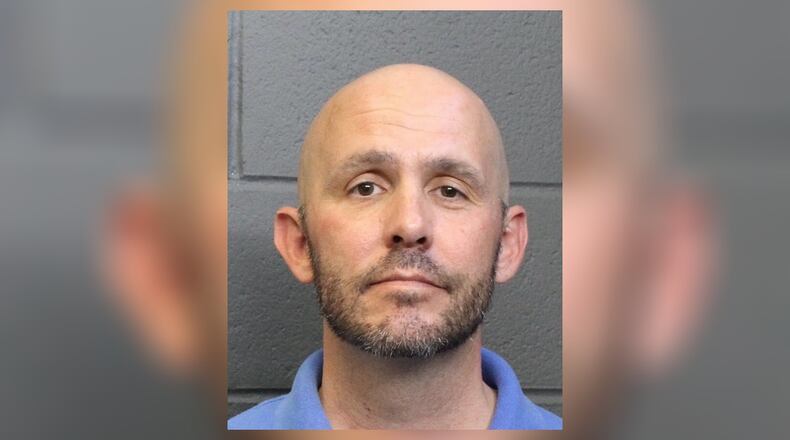 Gregory Martin Cannon