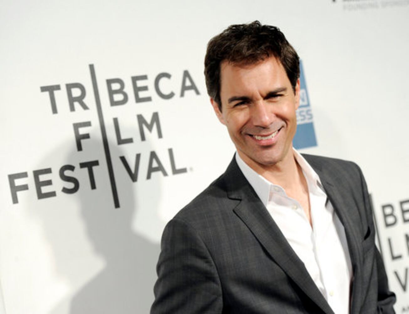 Knife Fight' premiere