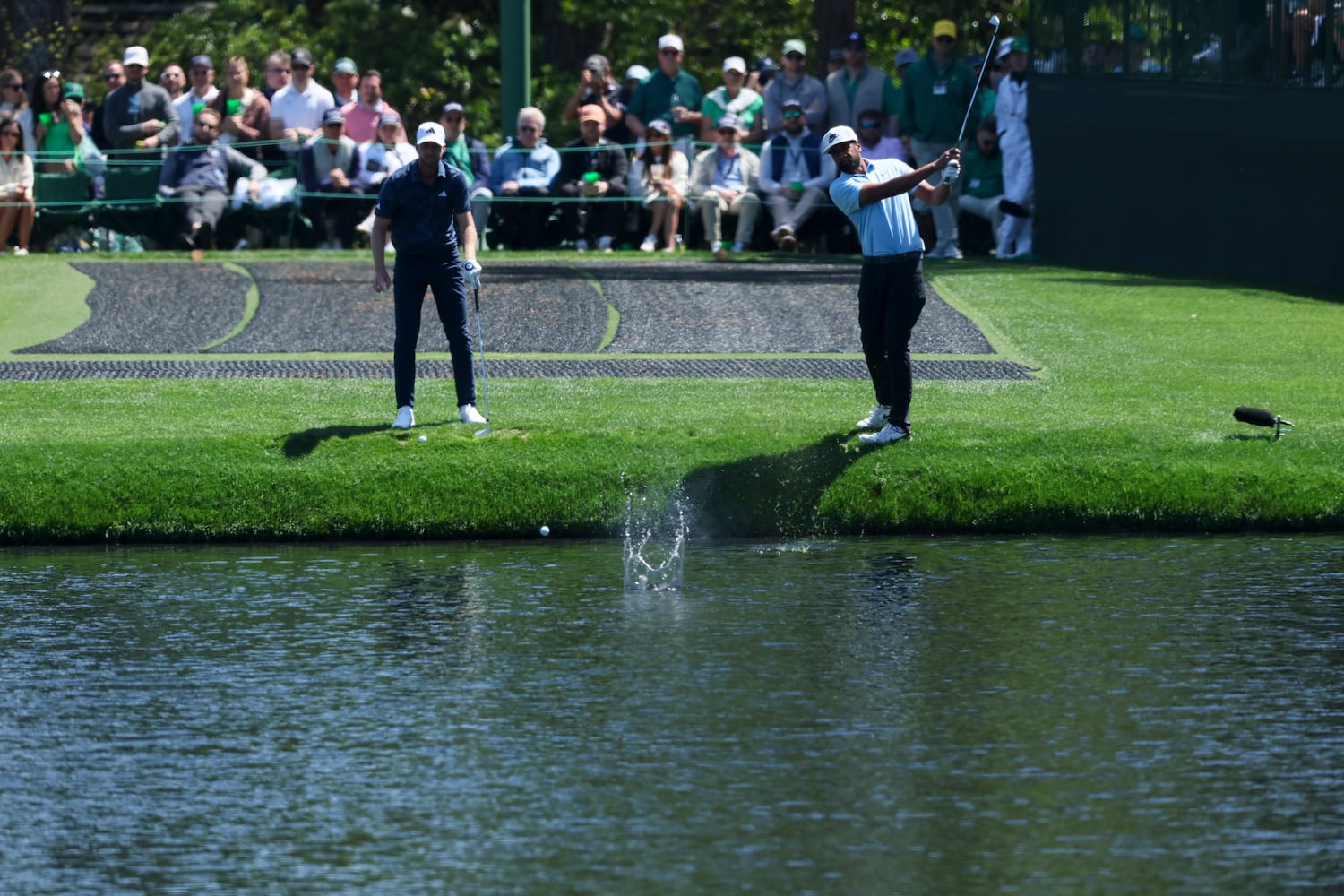 040825 masters photos tuesday