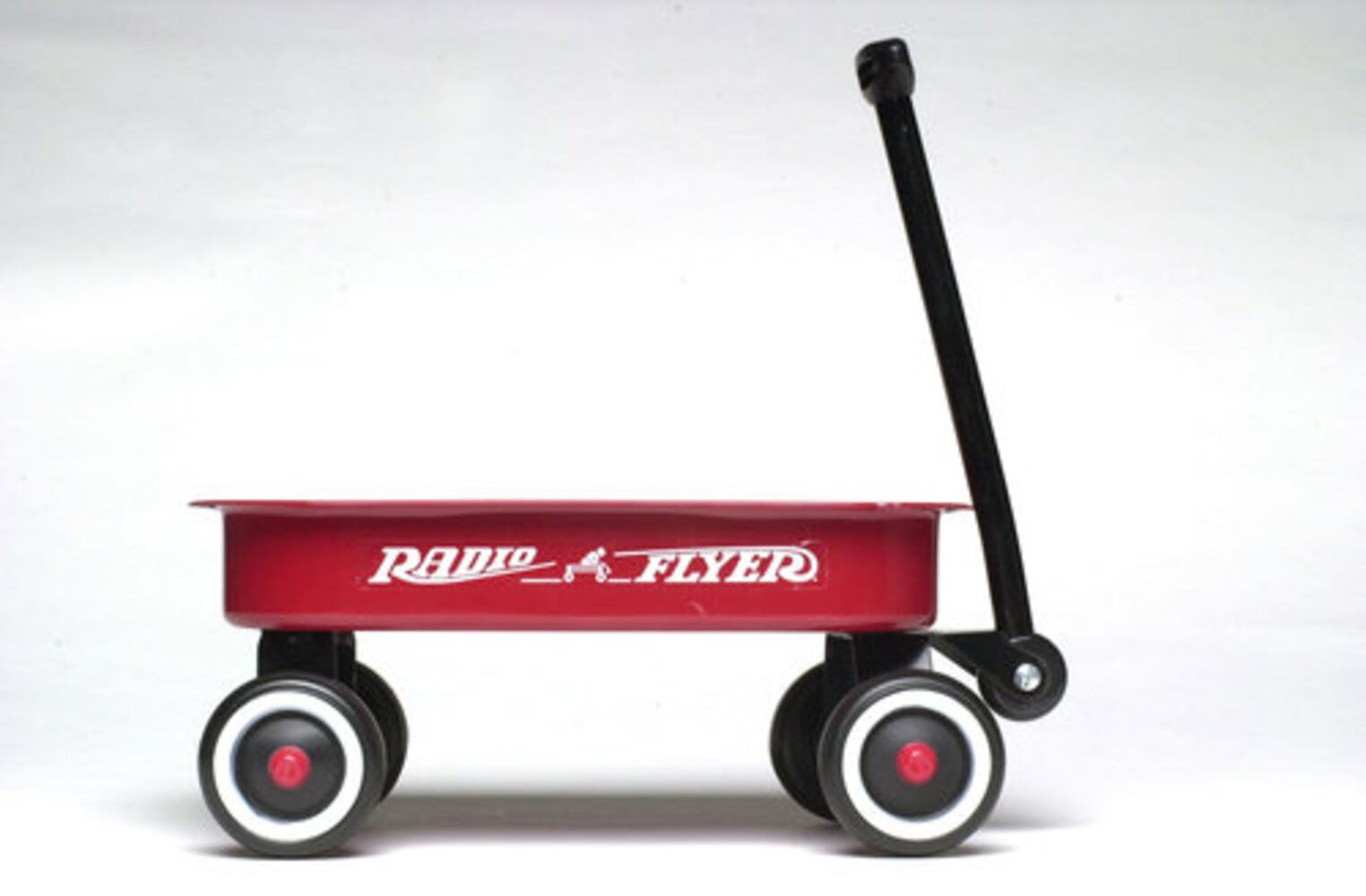 Time Magazine: History's greatest toys