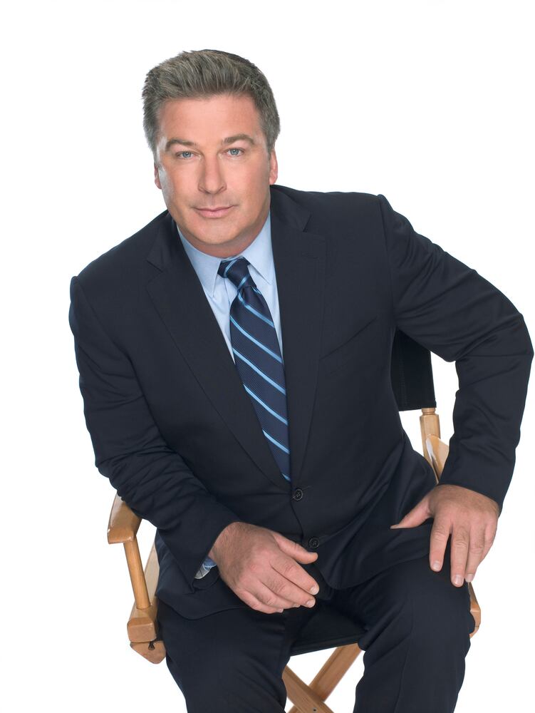 Highest-paid actors on TV
