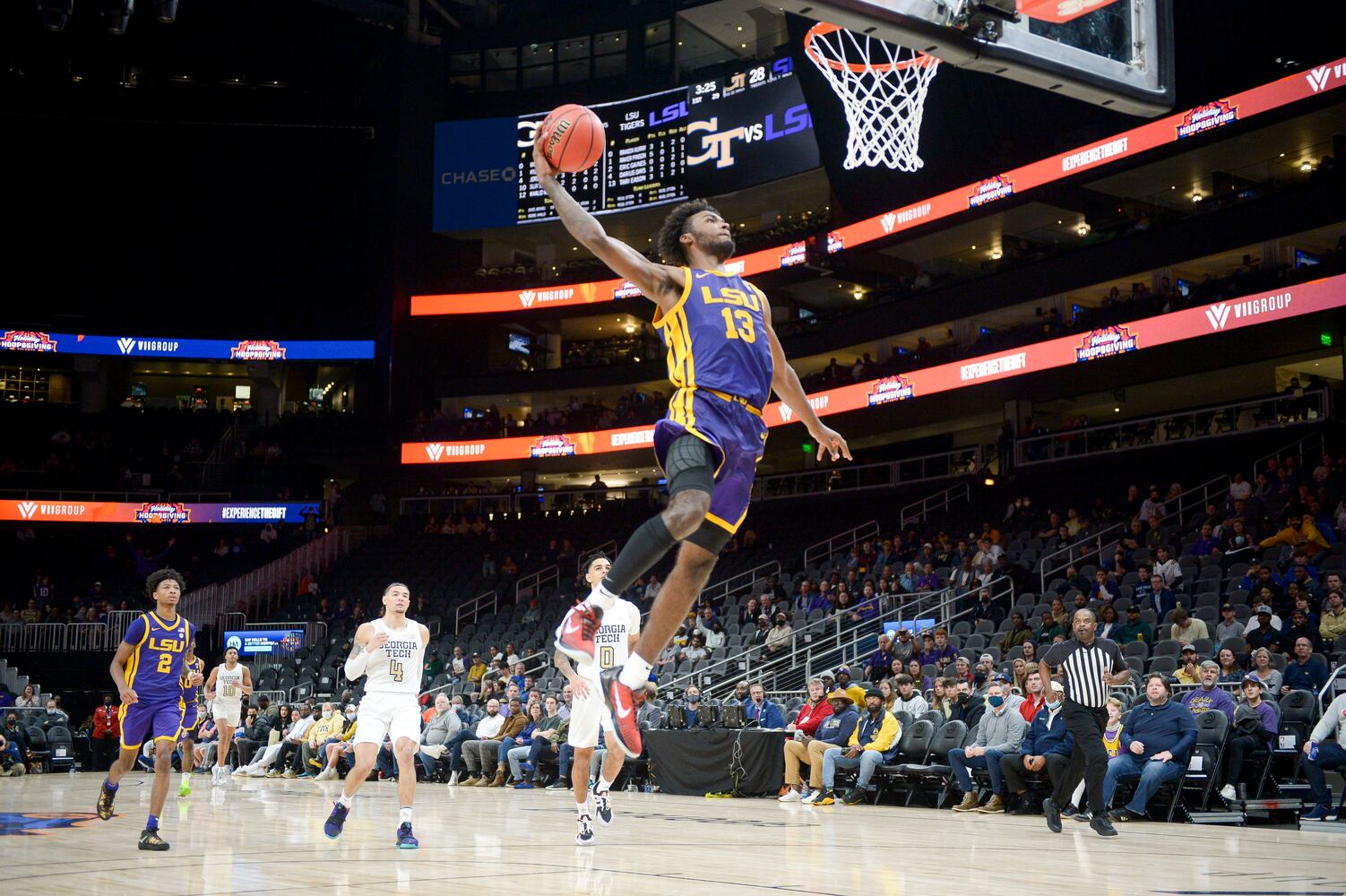 121121 GATECH PHOTO