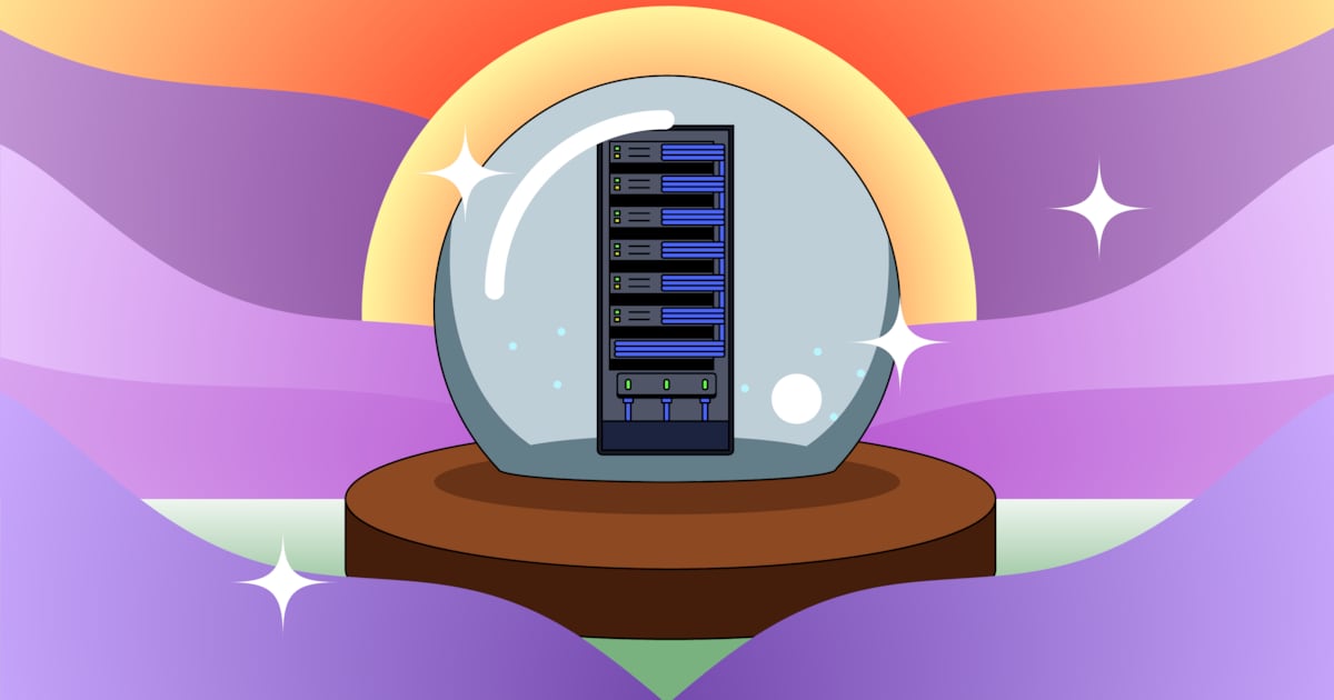Data Center Alley has lessons to teach. Is metro Atlanta listening?