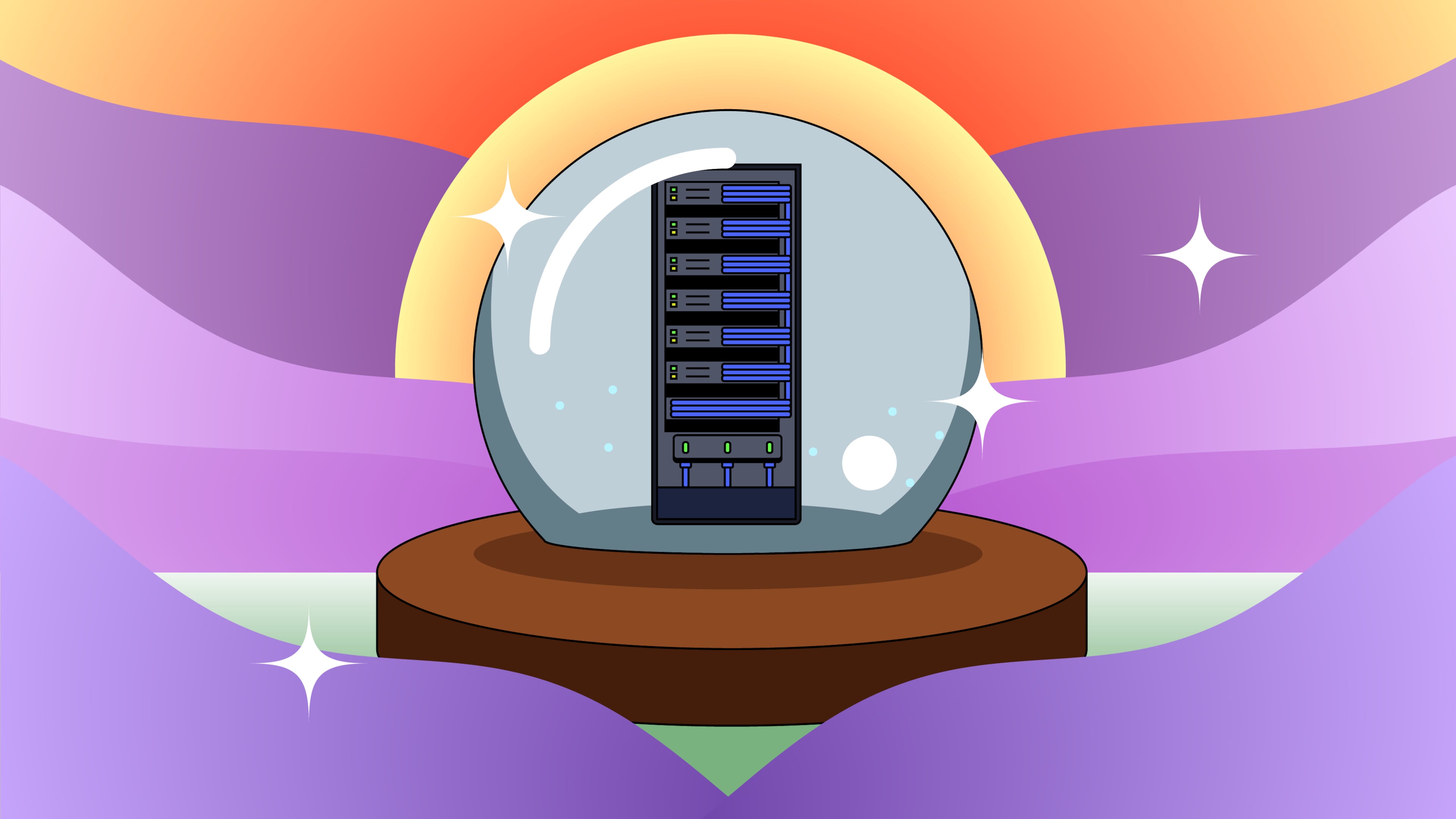 Credit: Philip Robibero/AJC