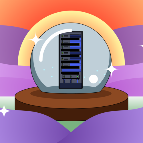 Credit: Philip Robibero/AJC