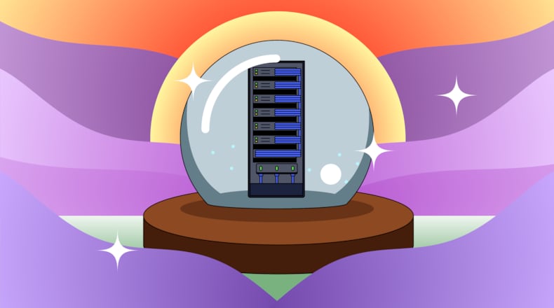 Credit: Philip Robibero/AJC