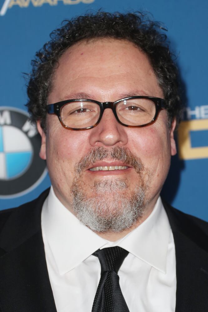 red carpet directors guild awards