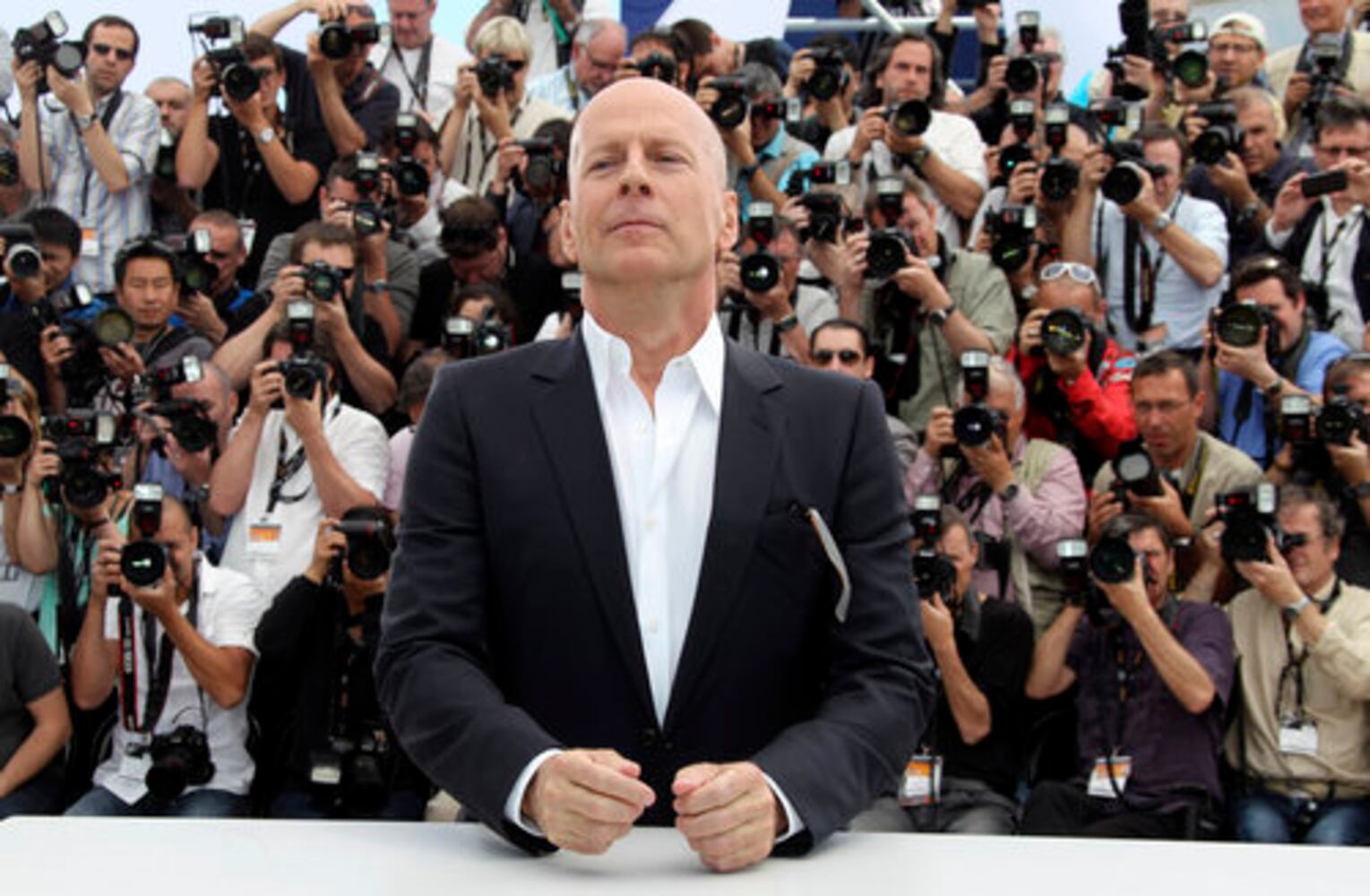 65th annual Cannes Film Festival