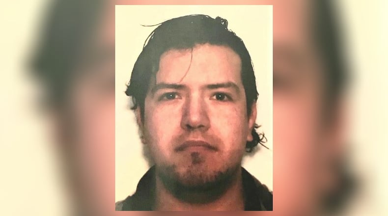 Allan Morales-Santoyo