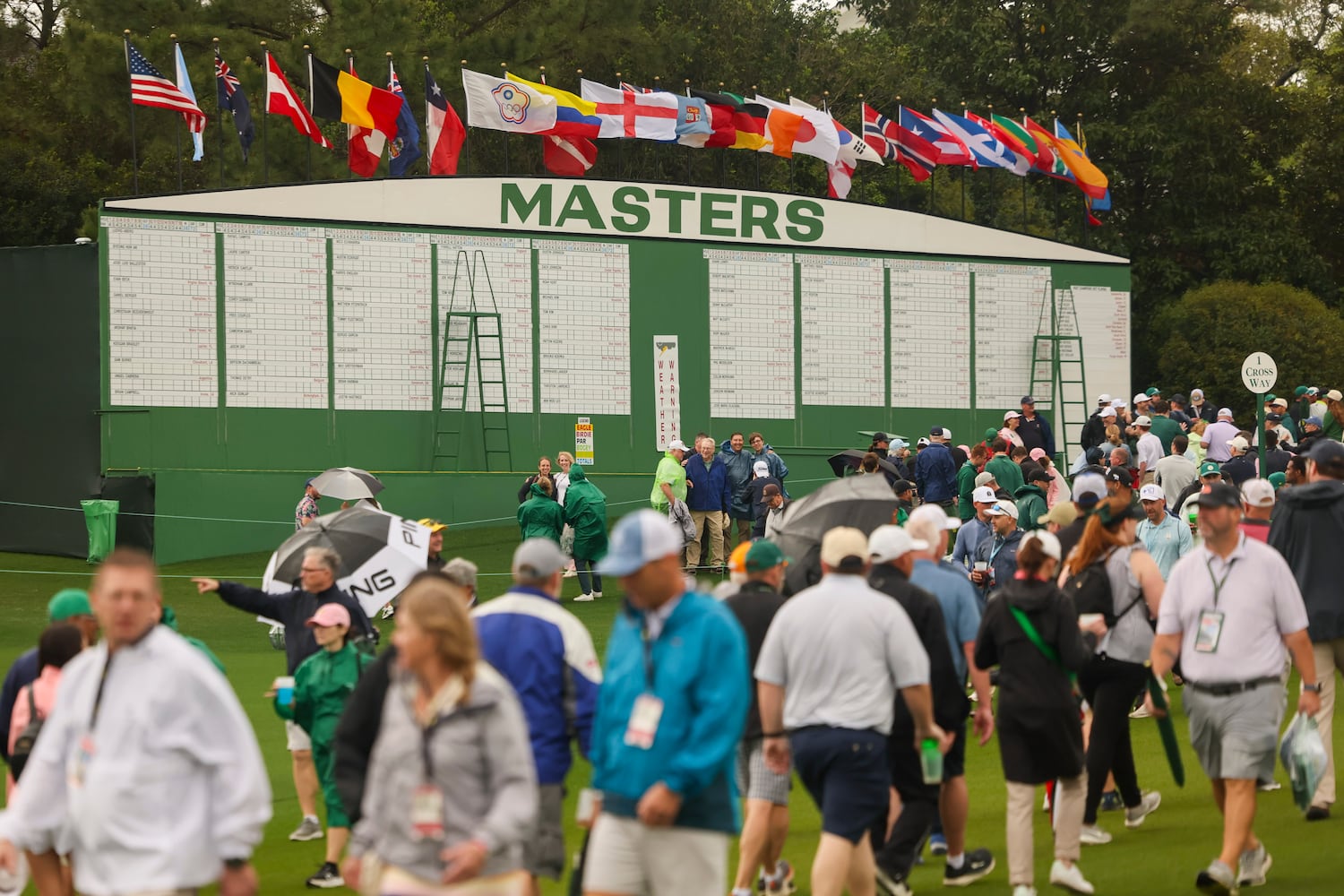 040825 masters photos monday