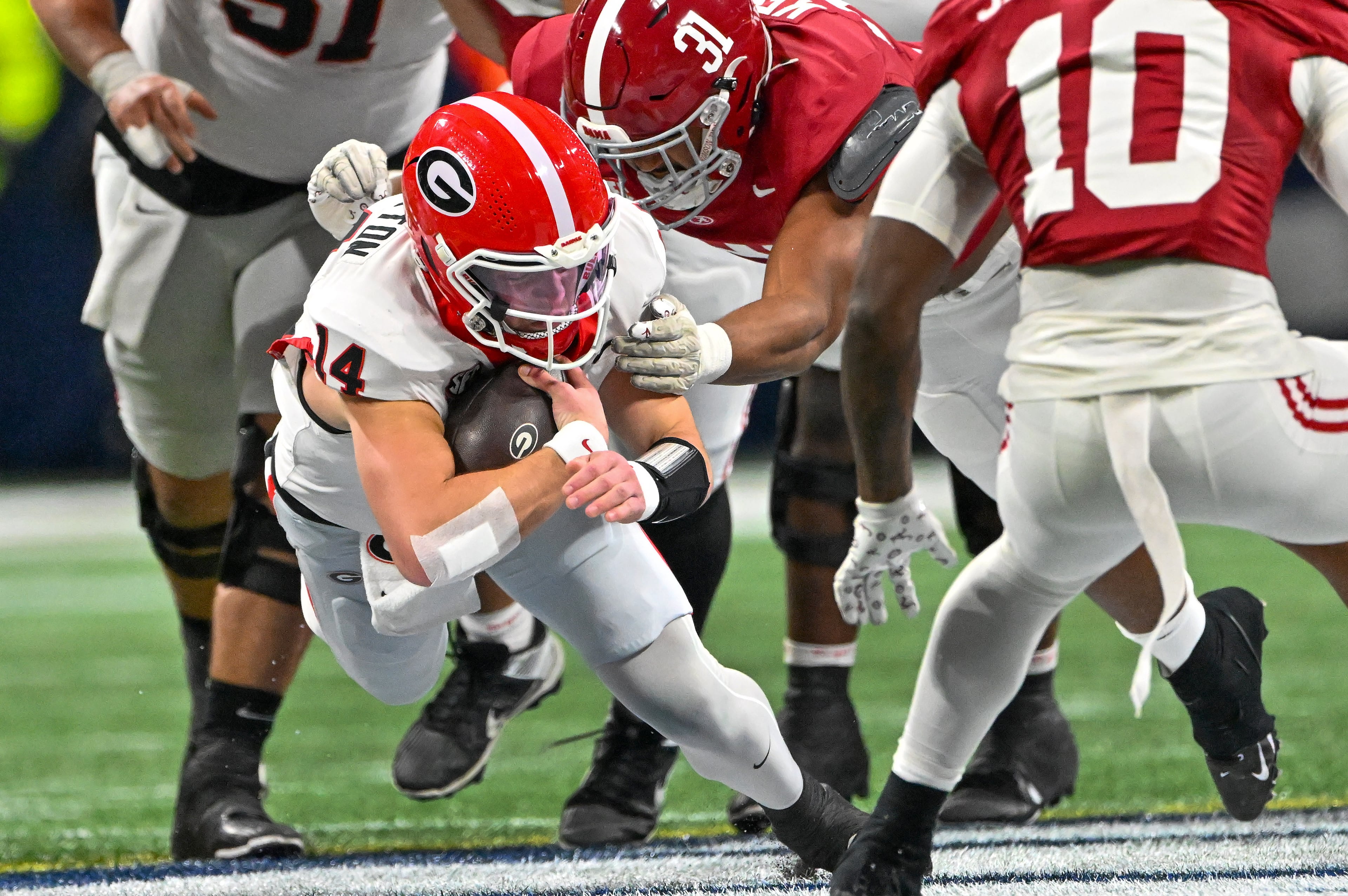 aajc 120625 seccg photo assignment