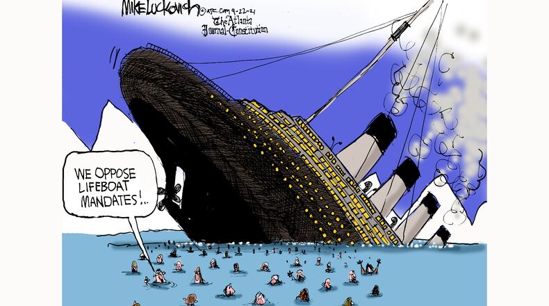 ajc.com