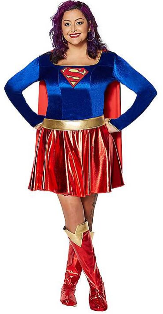 Halloween 2019 adult costumes