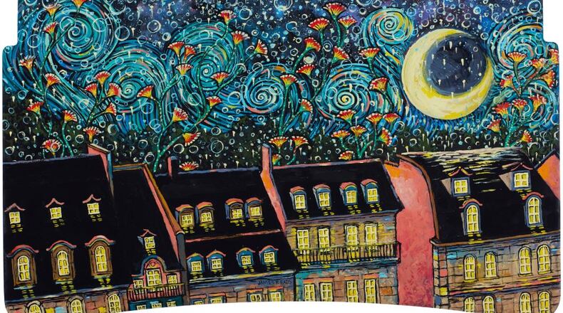 Source: Delta Air Lines