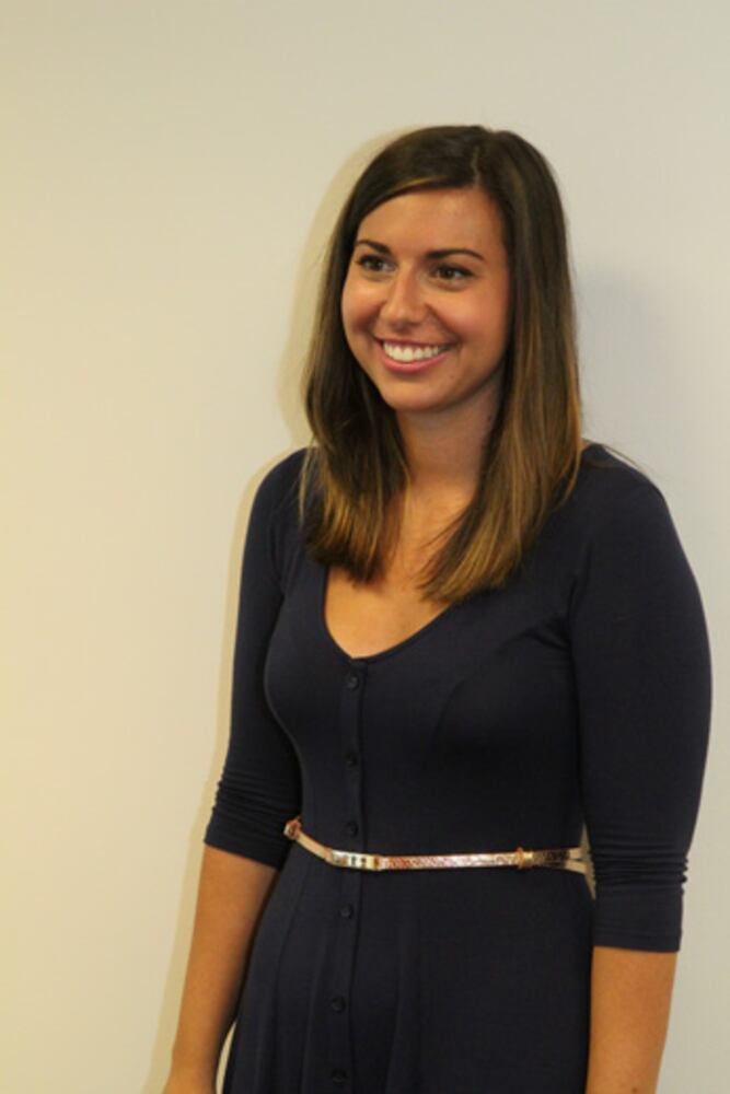 Casting call for 'The Bachelor' at WSB-TV