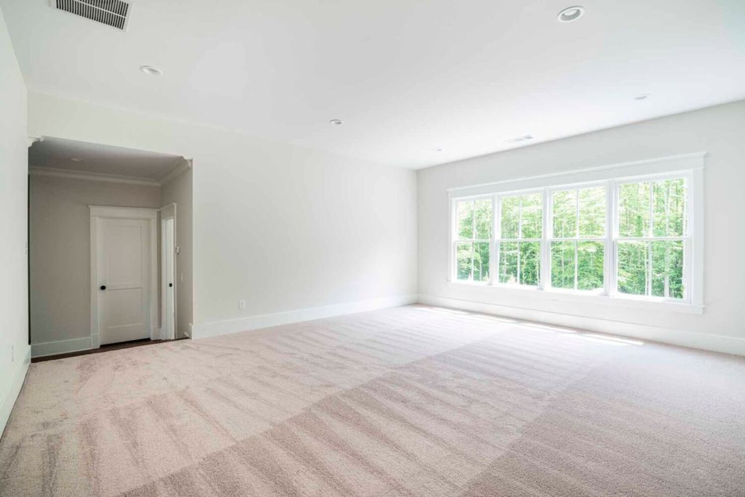 12345 Etris Rd Roswell, GA 30075