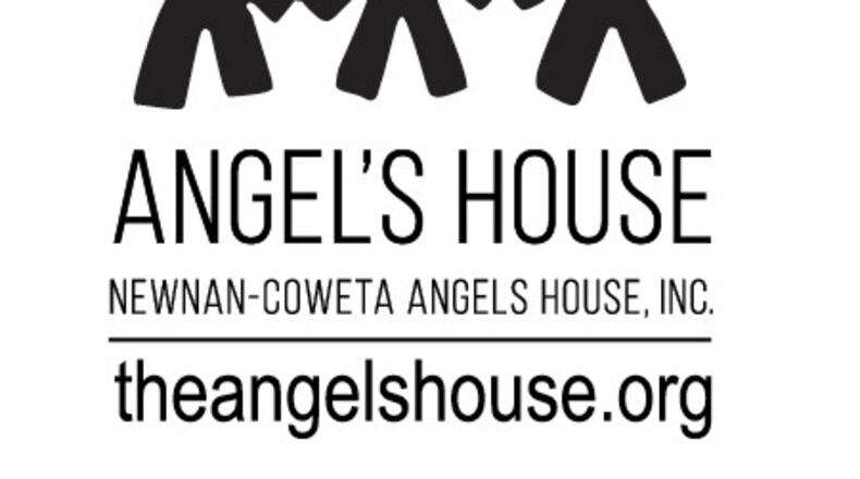 Courtesy of Angel's House