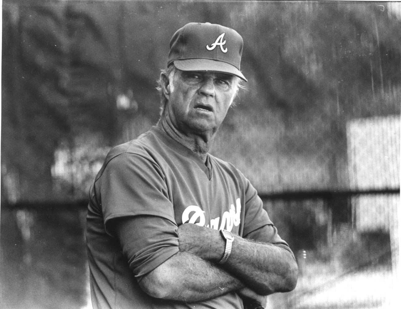 1948: Johnny Sain