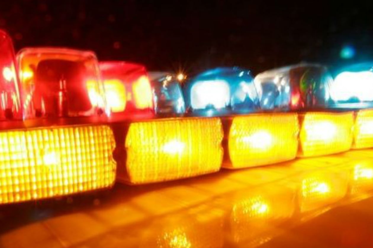 A 57-year-old man killed his 28-year-old daughter and then himself Tuesday afternoon, the Cherokee County Sheriff’s Office said. (AJC file)