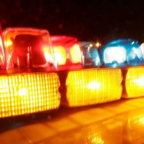 A 57-year-old man killed his 28-year-old daughter and then himself Tuesday afternoon, the Cherokee County Sheriff’s Office said. (AJC file)