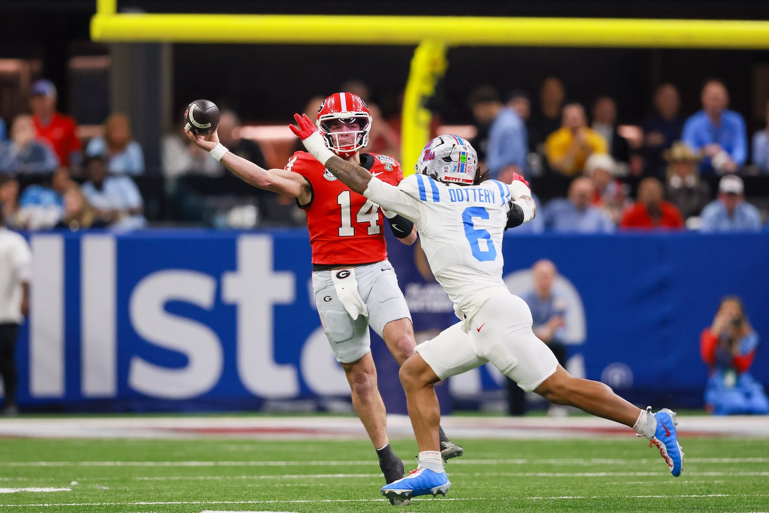 AAJC 010126 Sugar Bowl game JG