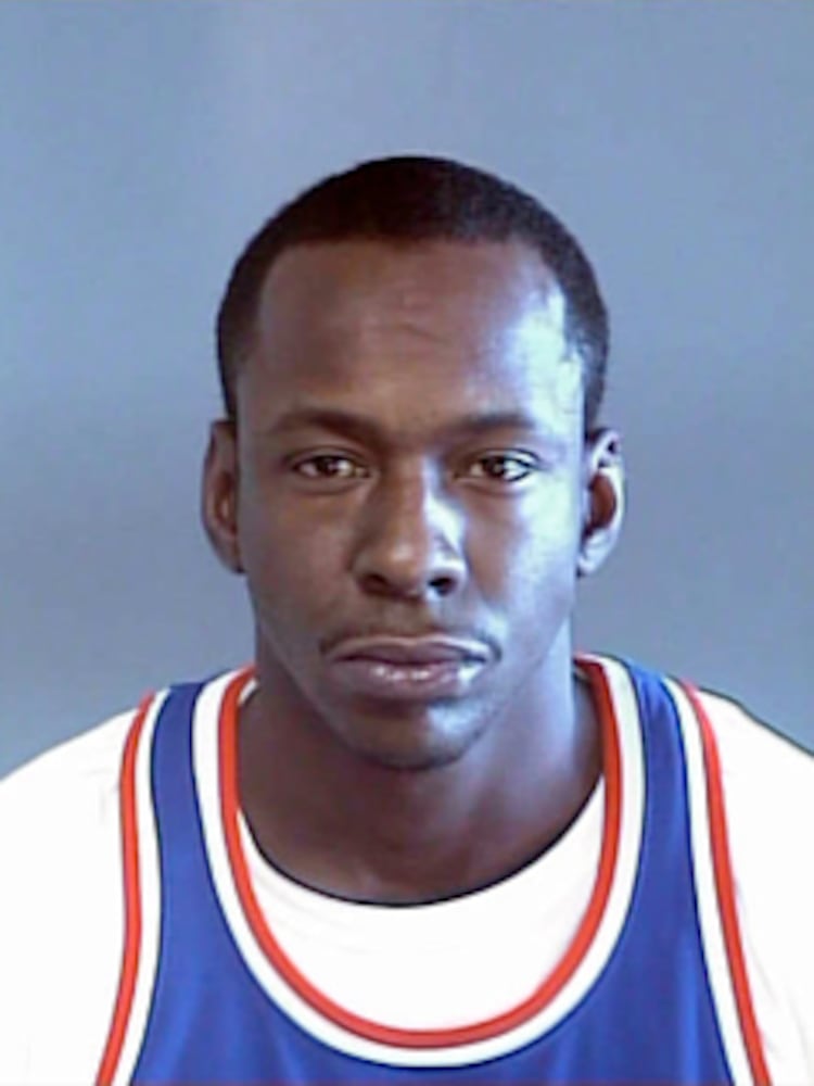 Bobby Brown