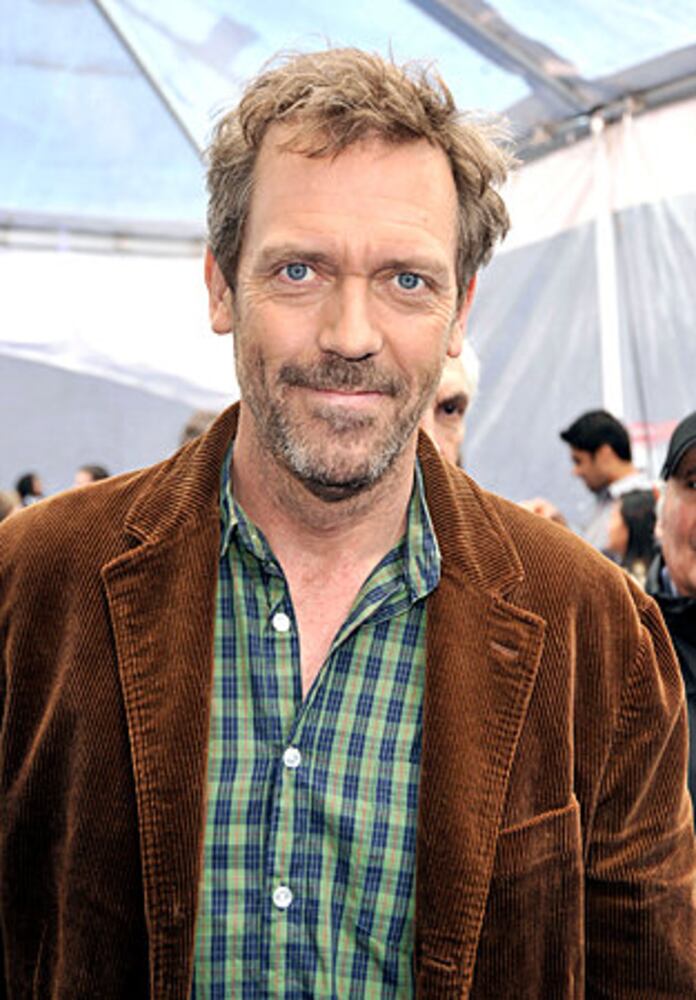 Monsters Vs. Aliens' movie premiere