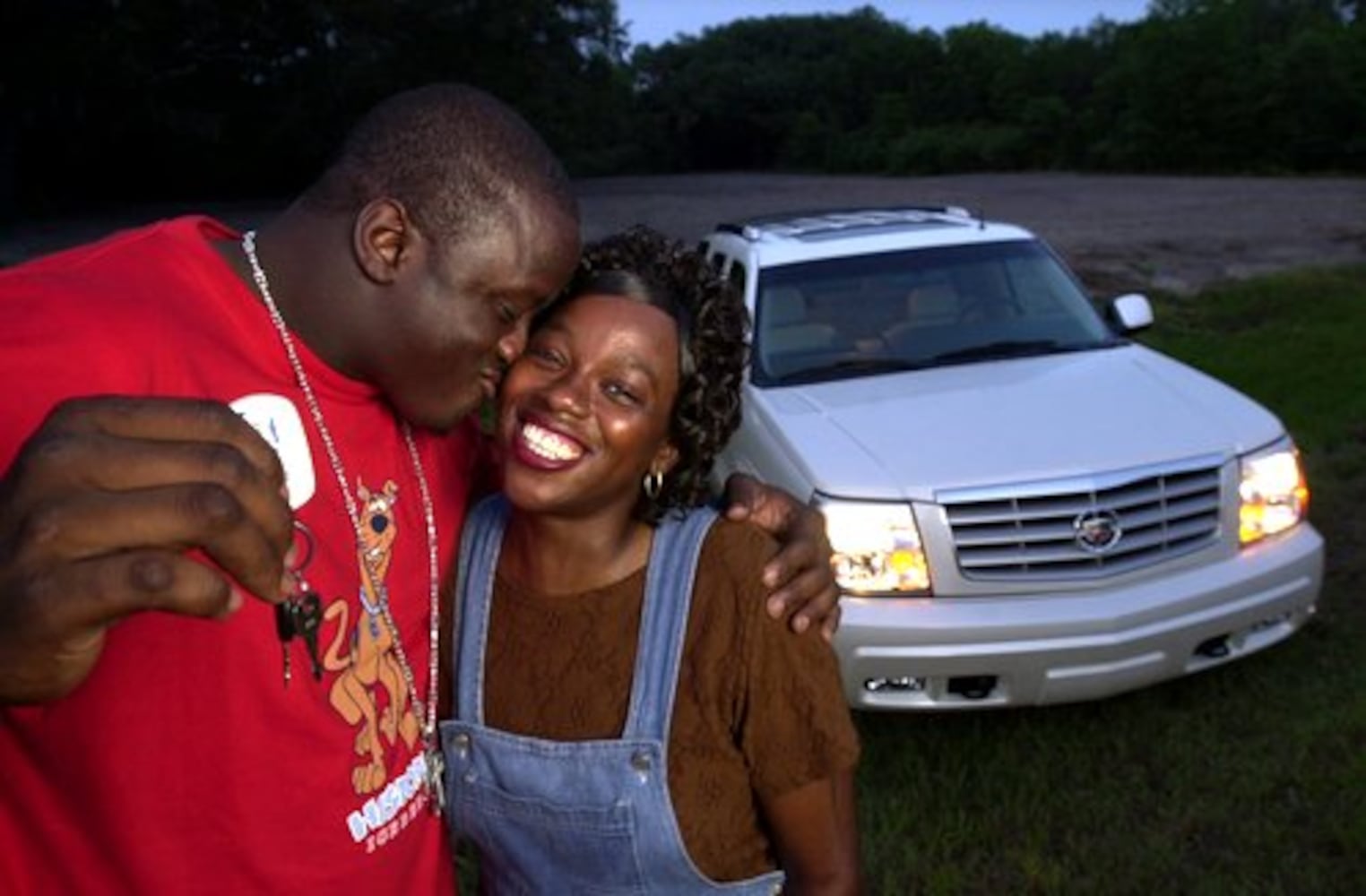 Former UGA star Grant stabbed