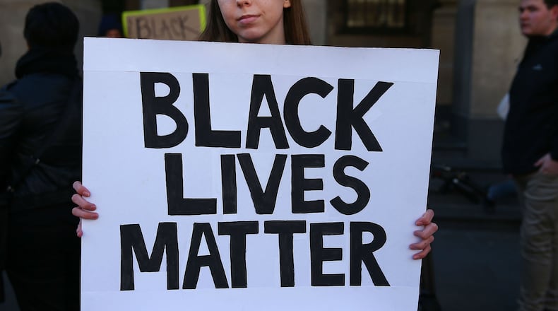 (Photo by David McNew/Getty Images)