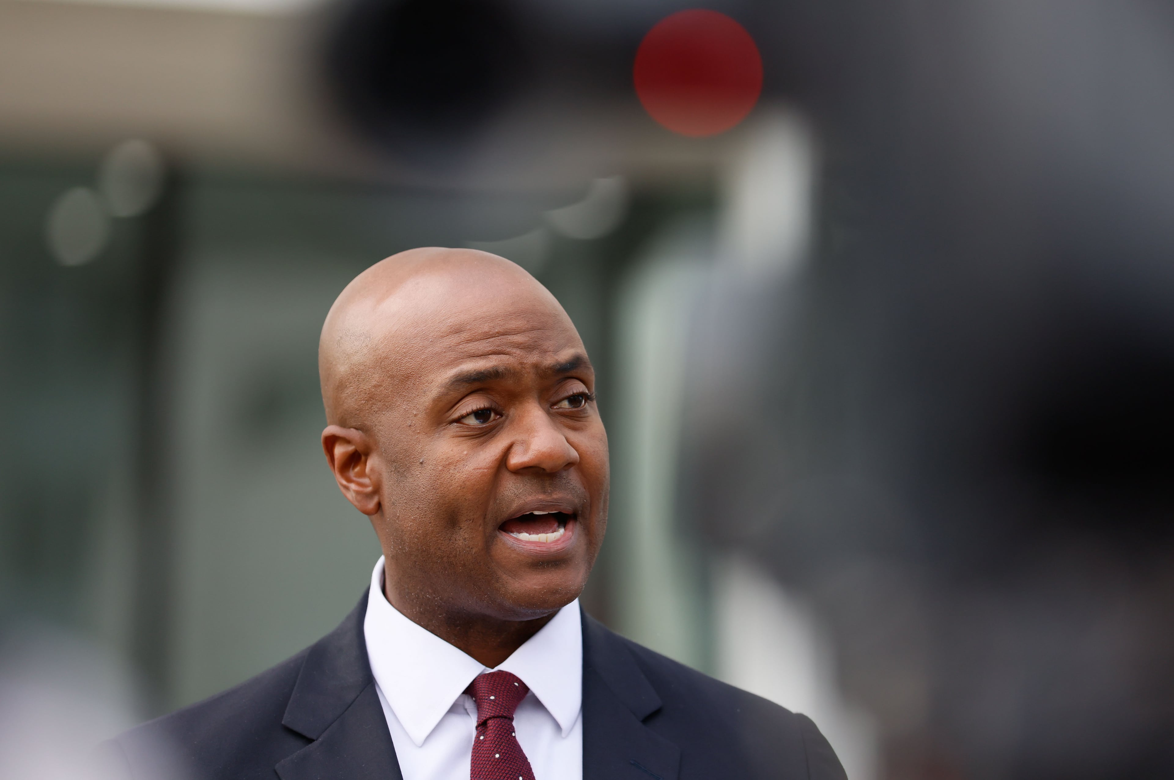 Feds announce case targeting Georgia prison gangs