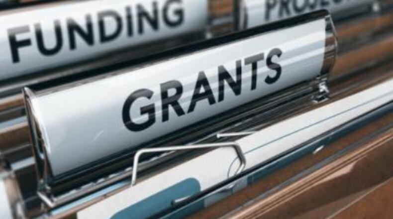 By April 10, Cobb residents are requested to comment on the county's suggested allocation of federal grants to serve low- to moderate-income Cobb residents. (Courtesy of Cobb County)