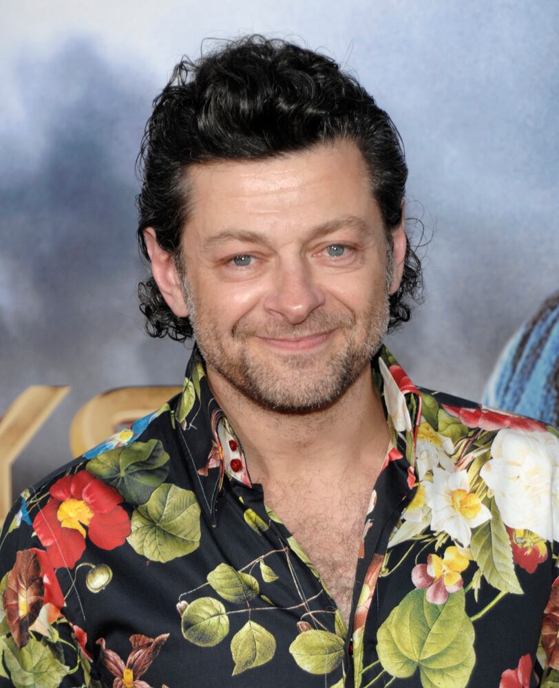 'Star Wars: Episode VII' cast announced