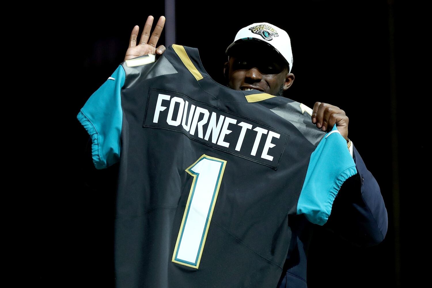 Fantasy football: AFC North, AFC South training camp player breakdowns