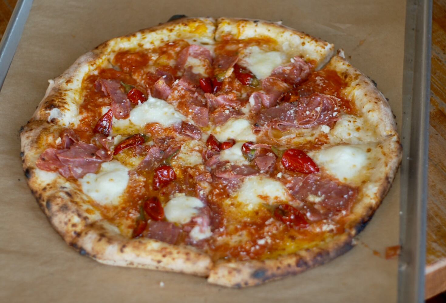 antico