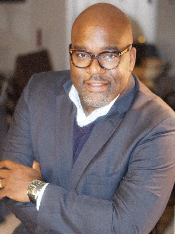 John Wright