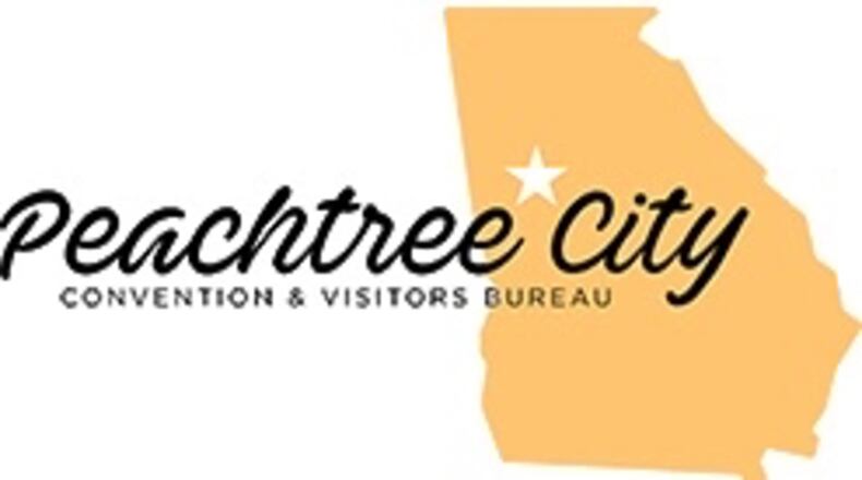 Tourism board applicants must be Peachtree City residents, or do business within the city. Courtesy PTCCVB