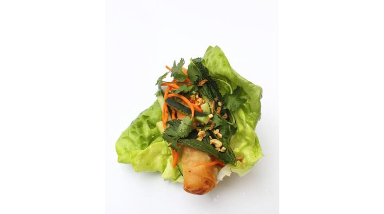 Contributed by Steven Chan