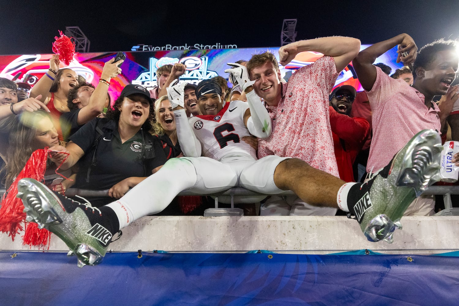 aajc 110125 uga florida football