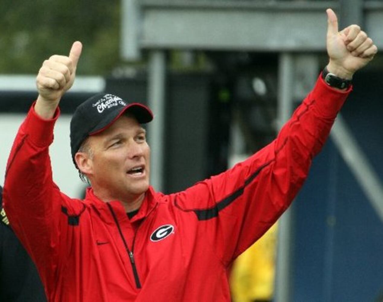 Southern coaches: Who's worth the money?