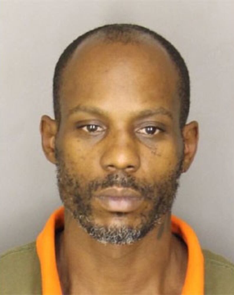 dmx