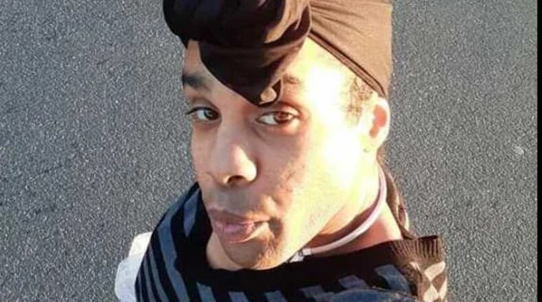 Isiah Brown, a 32-year-old Virginia motorist whose car stalled in the middle of the night on April 21, was shot at least eight times by Spotsylvania County Sheriff’s deputy David Matthew Turbyfill, who was indicted in the case last Thursday.