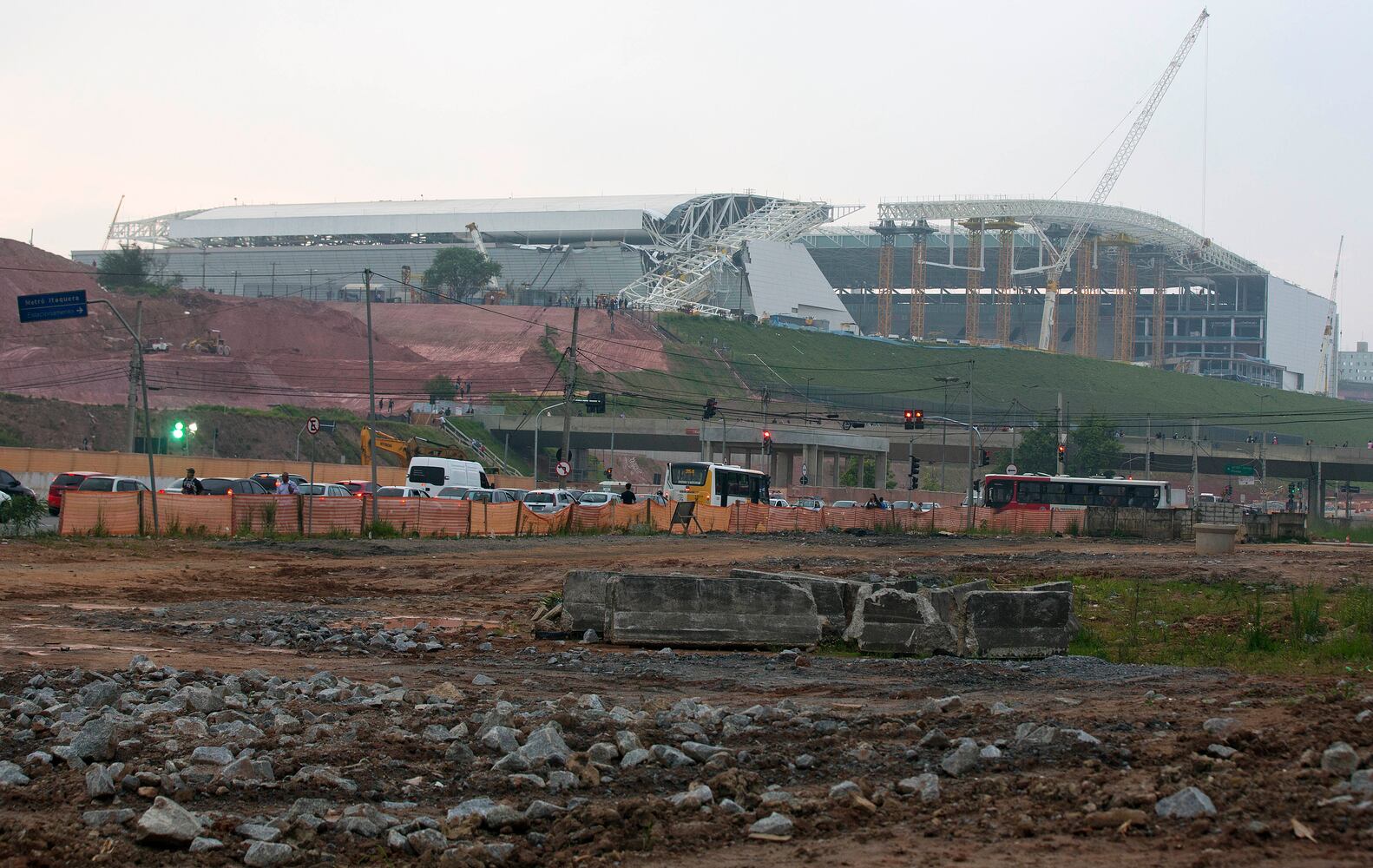 Nov. 27, 2013