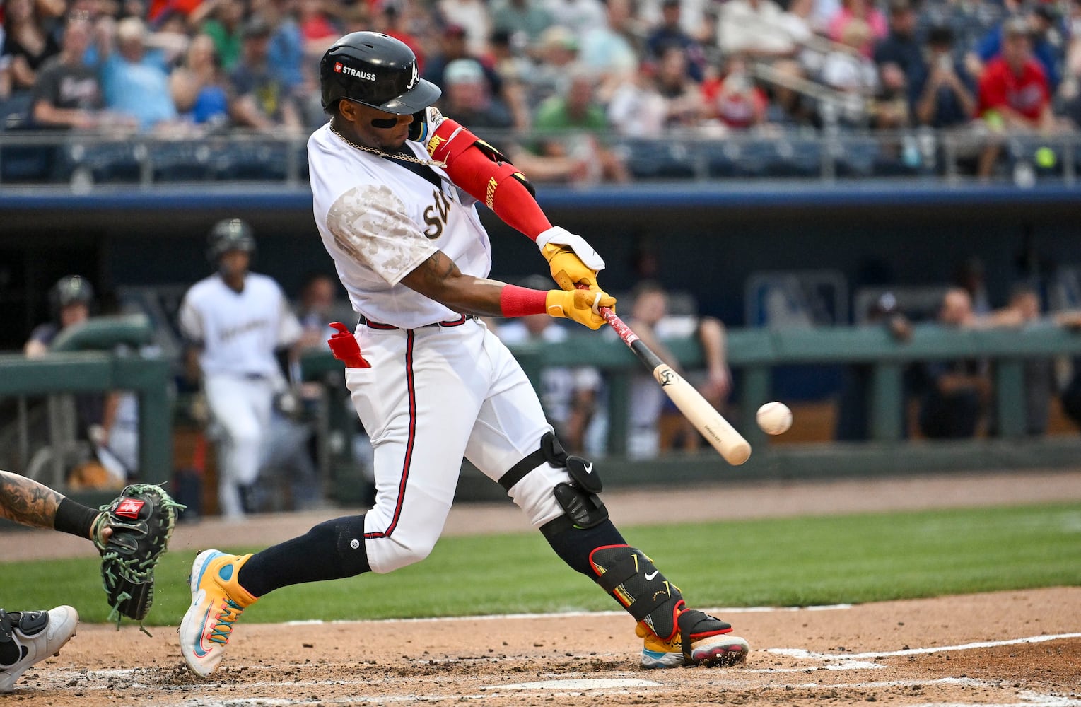 051725 acuna-gwinnett